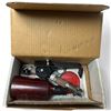 Image 3 : Lee Perfect Powder Measure & Auto-Prime Reloading Tools, Lyman 47th Handbook & Guides