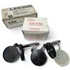 Image 4 : Lee Perfect Powder Measure & Auto-Prime Reloading Tools, Lyman 47th Handbook & Guides