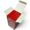 Image 3 : Federal No. 205M Match Small Rifle & No. 210 Large Rifle Primers, 17 Packs, 1700 Individual Primers