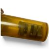 Image 2 : Lee Precision.223, 7x57 Mauser,.30-30/.30 Remington &.357 Reloading Dies