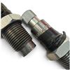 Image 4 : Lee Precision.223, 7x57 Mauser,.30-30/.30 Remington &.357 Reloading Dies