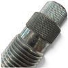 Image 5 : Lee Precision.223, 7x57 Mauser,.30-30/.30 Remington &.357 Reloading Dies