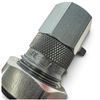Image 6 : Lee Precision.223, 7x57 Mauser,.30-30/.30 Remington &.357 Reloading Dies