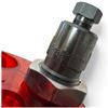 Image 7 : Lee Precision.223, 7x57 Mauser,.30-30/.30 Remington &.357 Reloading Dies