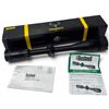 Image 1 : Bushnell Trophy XLT 6-18x40 Multi-X Adjustable-Objective Matte Riflescope No. 736189 New with Box
