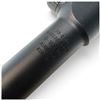Image 3 : Bushnell Trophy XLT 6-18x40 Multi-X Adjustable-Objective Matte Riflescope No. 736189 New with Box