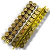 Image 2 : Lot of 308 Winchester & Federal Ammunition Cartridges 36 Rounds