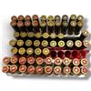 Image 2 : Winchester & Speer .30-06 Springfield Ammunition, Assorted Factory & Hand Loads, 80 Rounds & 2 Boxes