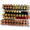 Image 3 : Winchester & Speer .30-06 Springfield Ammunition, Assorted Factory & Hand Loads, 80 Rounds & 2 Boxes