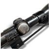 Image 2 : Weaver K4 Scope El Paso Tex
