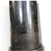 Image 3 : Weaver K4 Scope El Paso Tex