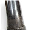 Image 4 : Weaver K4 Scope El Paso Tex