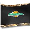 Image 4 : Outdoor Accessory Lot: Flambeau Camo Bandolier, Holsters, Compass & Assorted Knife Sheaths