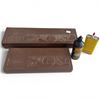 Image 1 : Hoppes Gun Cleaning Kits & Oil