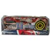 Image 2 : Crosman Airsoft Stinger Air Defense Active Assault Set
