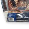 Image 3 : Crosman Airsoft Stinger Air Defense Active Assault Set