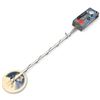 Image 1 : Coinmaster 4/DB Metal Detector
