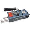 Image 2 : Coinmaster 4/DB Metal Detector