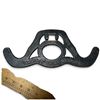 Image 8 : Antique Kitchen, Sewing & Household Tool Collection incl. Patent-Dated Inaminit Skirt Measure