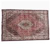 Image 1 : Bijar Hand Knotted Rug by Kensington Carpets 10.4 x 6.9 ft, Iran