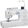Image 1 : Baby Lock Quest BLQ2 Computerized Sewing & Quilting Machine, Appears New in Box, Made in Taiwan, NIB