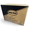 Image 2 : Baby Lock Quest BLQ2 Computerized Sewing & Quilting Machine, Appears New in Box, Made in Taiwan, NIB