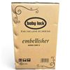 Image 2 : Baby Lock Embellisher EMB12 Needle Felting Machine, New in Box, Serial 18100008, Fiber Arts Machine.