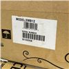 Image 3 : Baby Lock Embellisher EMB12 Needle Felting Machine, New in Box, Serial 18100008, Fiber Arts Machine.