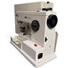 Image 2 : Pfaff 1222E Sewing Machine, c.1976-78, IDT Dual Feed, Hard Case, Missing Foot Pedal, Made in Germany