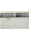 Image 3 : Pfaff 1222E Sewing Machine, c.1976-78, IDT Dual Feed, Hard Case, Missing Foot Pedal, Made in Germany
