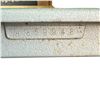 Image 4 : Vintage Brother Window-Matic Sewing Machine, c.1955-60, Deluxe Precision Built, Case, Serial A859948