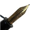 Image 4 : Collection of Vintage Fountain Pens by MT & Co., Sheaffer & Esterbrook (2 with 14KT Nibs)