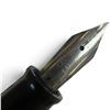 Image 5 : Collection of Vintage Fountain Pens by MT & Co., Sheaffer & Esterbrook (2 with 14KT Nibs)