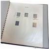 Image 4 : Binder of 540 Canadian Used Stamps (Including small Queen) * Approximate Count