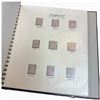 Image 7 : Binder of 540 Canadian Used Stamps (Including small Queen) * Approximate Count
