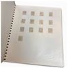 Image 8 : Binder of 540 Canadian Used Stamps (Including small Queen) * Approximate Count