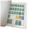 Image 5 : 435 Used Canadian "Back of the Book" Stamps * Approximate Count
