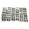 Image 1 : 255 Mainly Used Stamps from the Republic of China * Approximate Count
