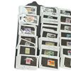 Image 2 : 255 Mainly Used Stamps from the Republic of China * Approximate Count