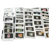 Image 3 : 255 Mainly Used Stamps from the Republic of China * Approximate Count