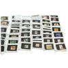 Image 4 : 255 Mainly Used Stamps from the Republic of China * Approximate Count