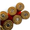 Image 2 : Weatherby 257 WBY Magnum Ammunition w Case & Boxes 62 Cartridges