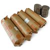 Image 1 : $50 Bag of US Quarters - Cupronickel