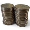 Image 2 : $50 Bag of US Quarters - Cupronickel