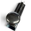 Image 4 : Protectograph Model H & Ace Pilot Model 402 Stapler by G.W. Todd & Co.