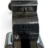 Image 5 : Protectograph Model H & Ace Pilot Model 402 Stapler by G.W. Todd & Co.