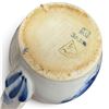 Image 6 : Assorted Blue & White Porcelain Collection: Royal Copenhagen & Delft