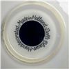 Image 7 : Assorted Blue & White Porcelain Collection: Royal Copenhagen & Delft