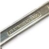Image 4 : Vintage B.A. Rogers Bros. EPNS Silver Plate Flatware Collection, Floral Pattern, 2 Fitted Cases