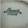 Image 3 : Assorted Decorative Boxes & Vases by Limoges & Kashmir